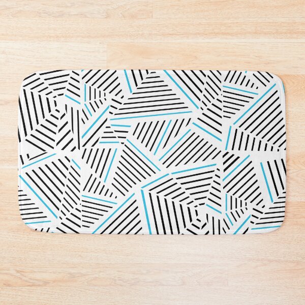 Item preview, Ab Linear With Electric designed and sold by ProjectM.