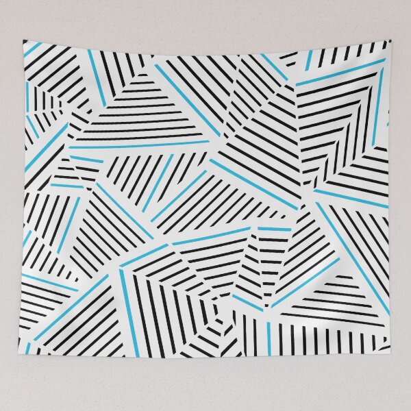 Item preview, Ab Linear With Electric designed and sold by ProjectM.