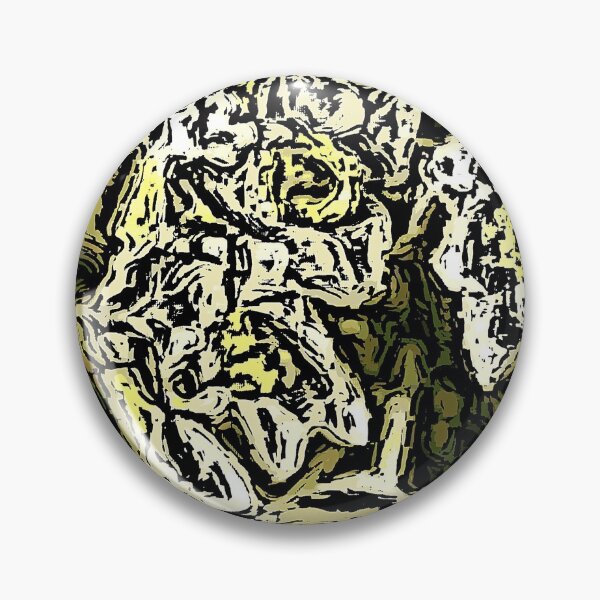 Item preview, Daffodil Profile designed and sold by Joy Watson - Natural Light Photography .