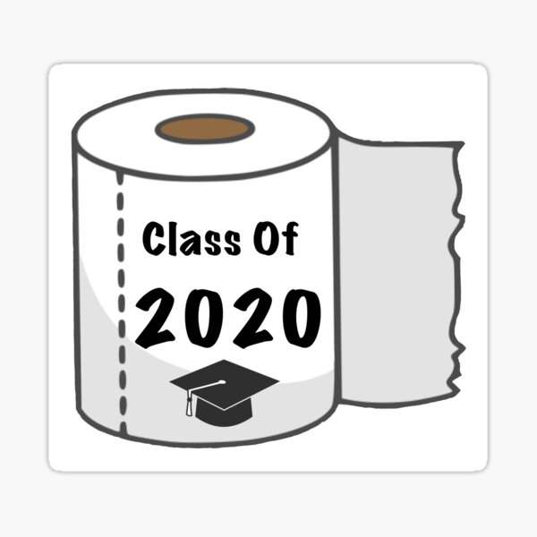 Pink toilet paper 2020, Toilet Paper, 2020, TP, Pink, Funny 2020