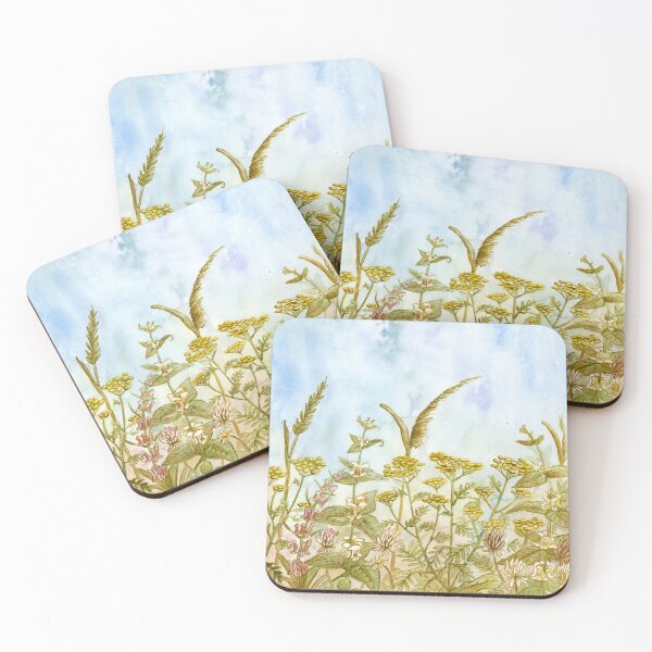 Item preview, the meadow designed and sold by KarolinaSt.