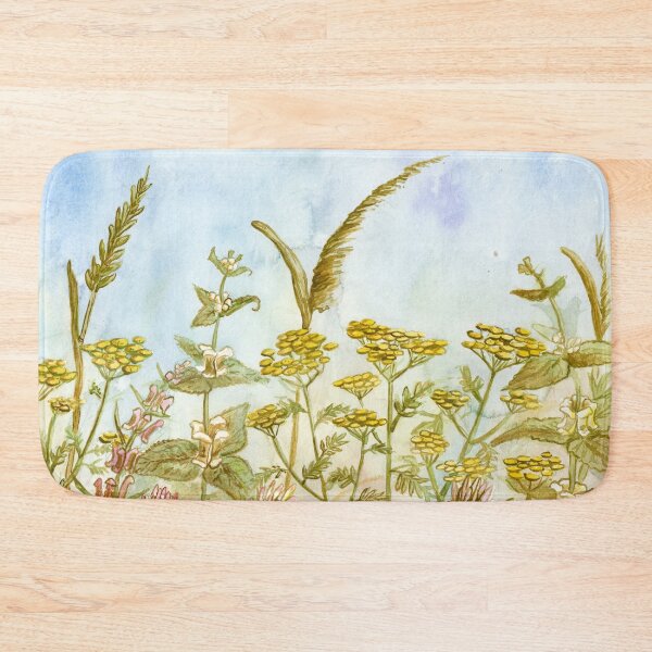 Item preview, the meadow designed and sold by KarolinaSt.