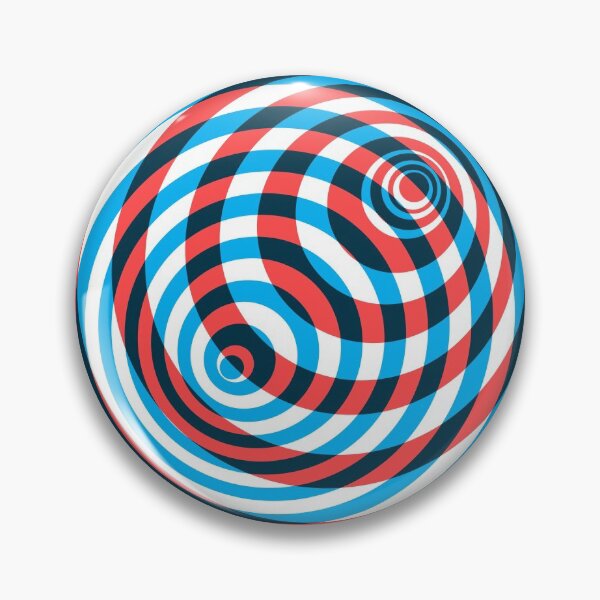 Item preview, Abstract: Gemini | By William Cuccio designed and sold by williamcuccio.