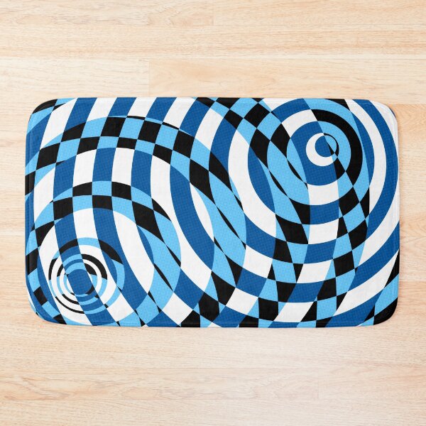 Item preview, Abstract #4 designed and sold by williamcuccio.