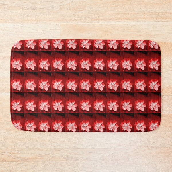 Item preview, Red Lotus designed and sold by Carole-Anne.