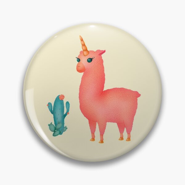 Item preview, Llamacorn designed and sold by artpostropheamy.