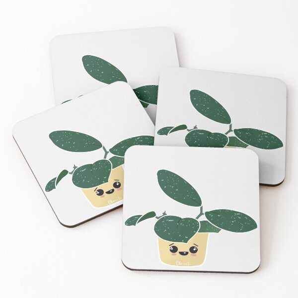 Item preview, Obovata designed and sold by GelsGarden.