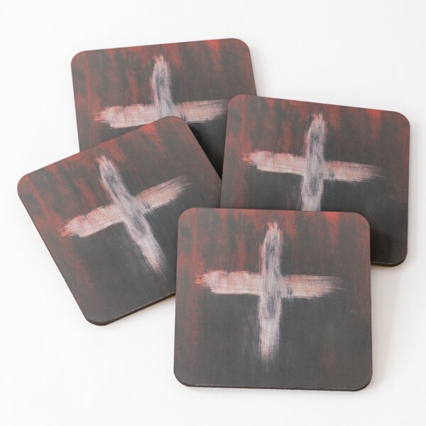 Item preview, Resurrection Of The Soul designed and sold by Allisone.