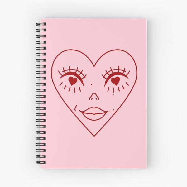 Item preview, De Corazón  designed and sold by nancyvheart / thelamehuman.