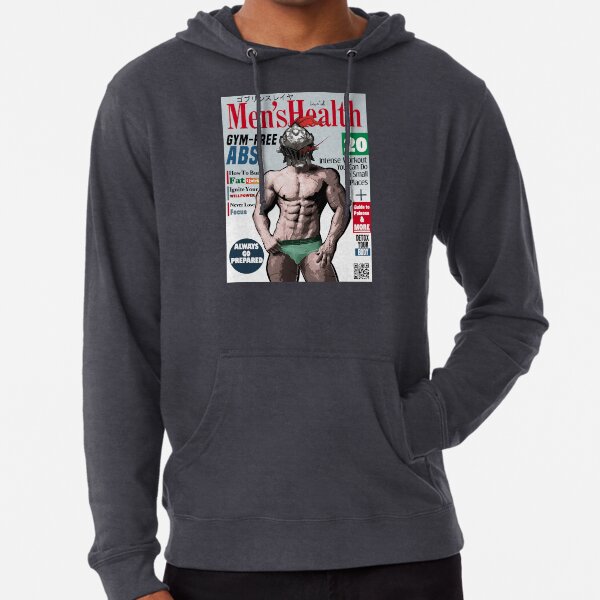 Goblin slayer hoodie hotsell