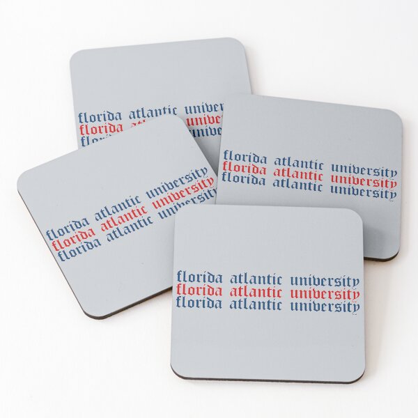 Item preview, fau gothic designed and sold by Designed By Rachel.