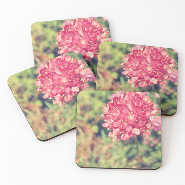Item preview, Singular designed and sold by Catherine Radley.