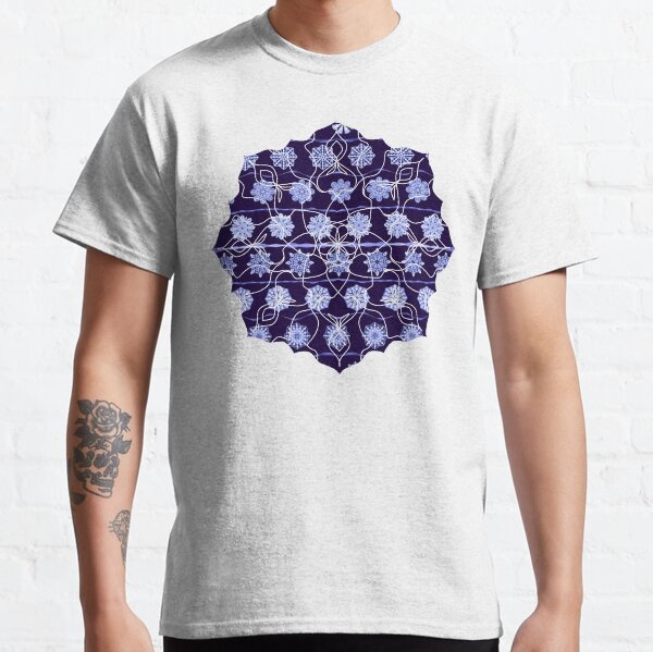 Classic T-Shirt