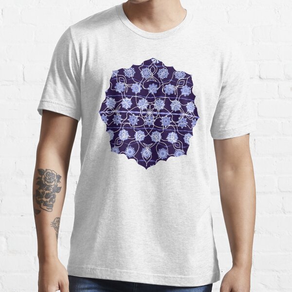 Essential T-Shirt