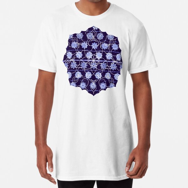 Long T-Shirt