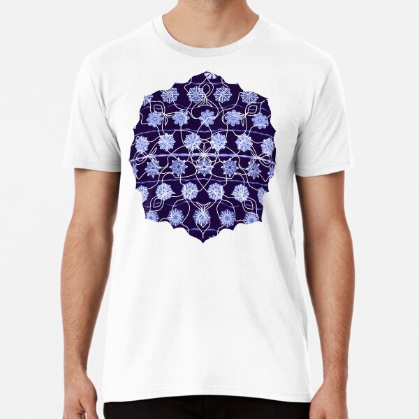 Premium T-Shirt