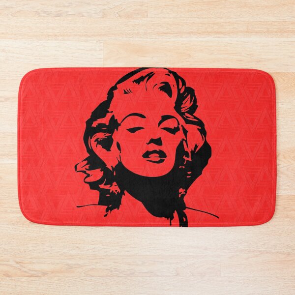 Item preview, Marilyn Monroe | Pop Art designed and sold by williamcuccio.