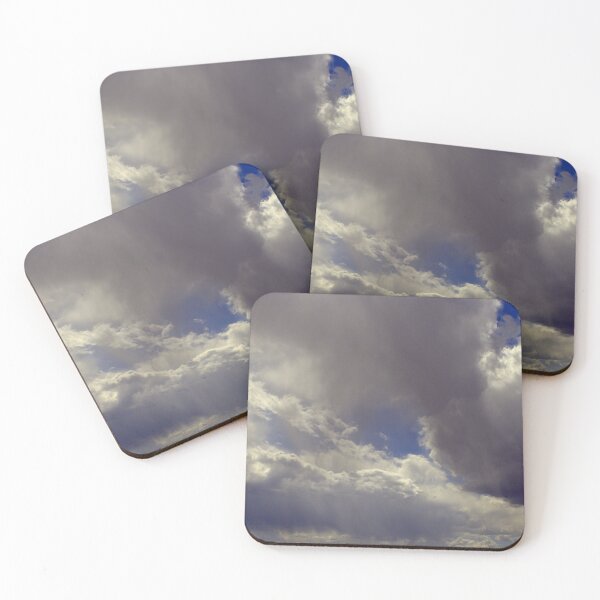 Item preview, Stormsa Brewin designed and sold by royalblewitup.