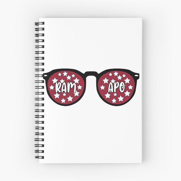 Item preview, Ramapo College Sunglasses  designed and sold by NicholasForbes.