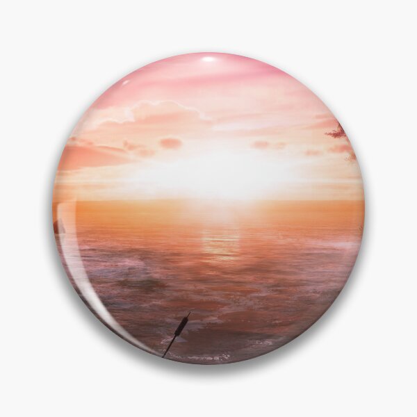 Item preview, Hope Burns Bright designed and sold by Catherine Radley.