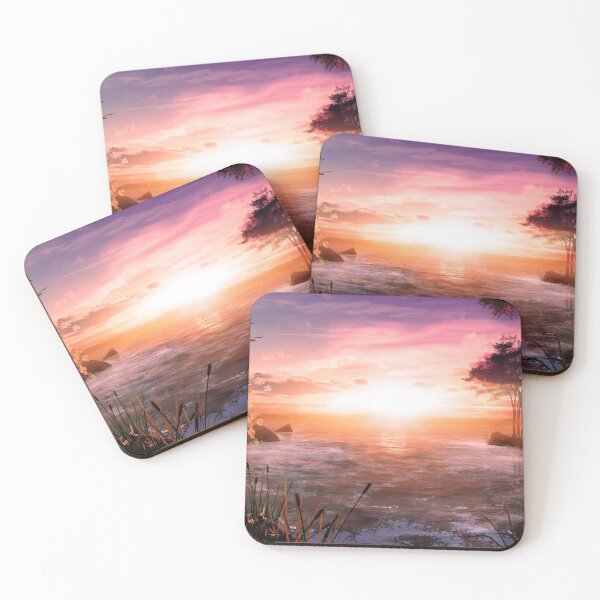 Item preview, Hope Burns Bright designed and sold by Catherine Radley.