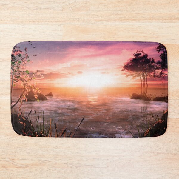 Item preview, Hope Burns Bright designed and sold by Catherine Radley.