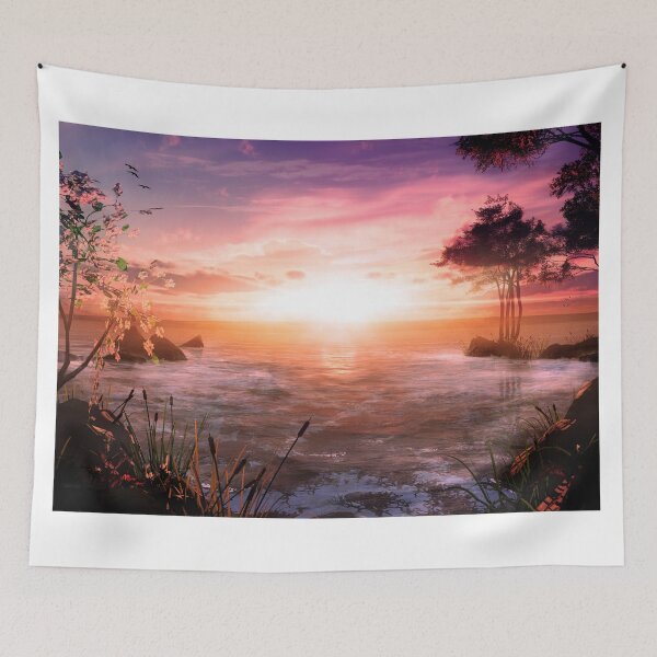 Item preview, Hope Burns Bright designed and sold by Catherine Radley.
