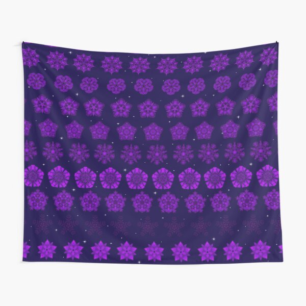 Tapestry