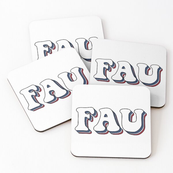 Item preview, fau lettering designed and sold by Designed By Rachel.