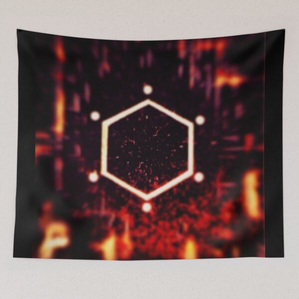 Item preview, Excited Nuerons designed and sold by Allisone.
