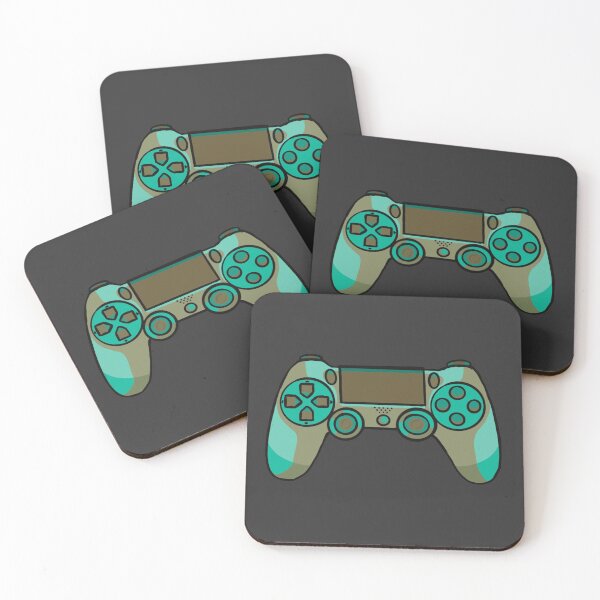 Item preview, Gamer designed and sold by MaddysArts.