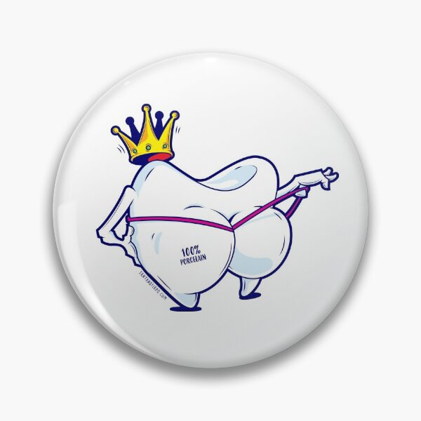 Item preview,  Dental Floss designed and sold by santanafirpo.