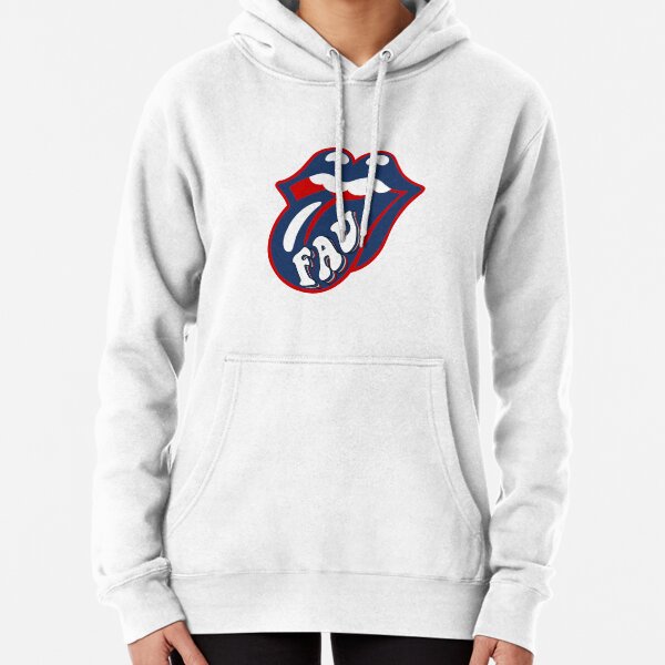 fau sweatshirt