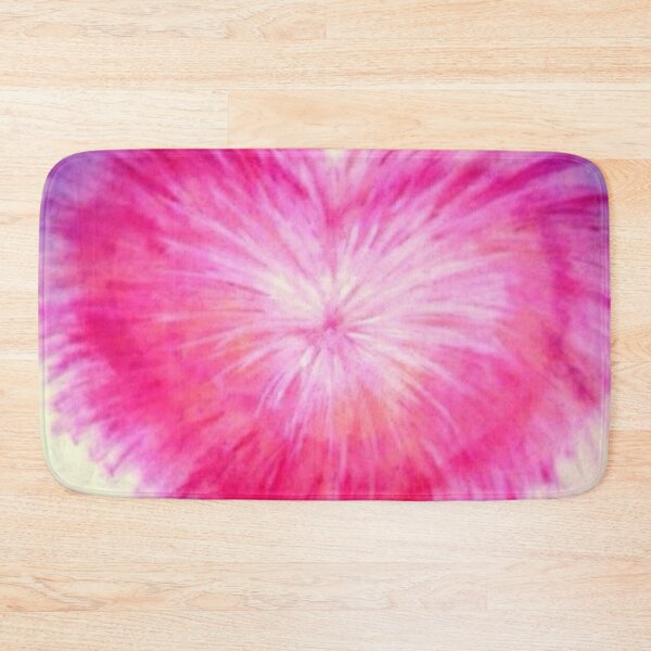 Item preview, Purifying The Heart  designed and sold by Allisone.