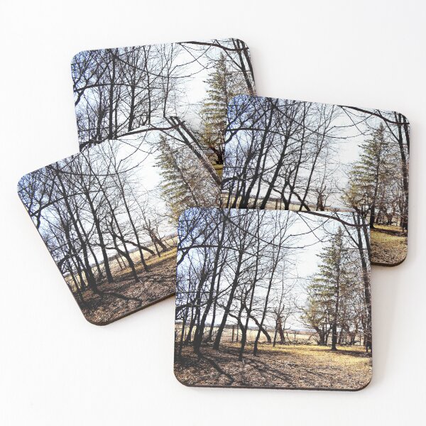 Item preview, Sunbeams! designed and sold by royalblewitup.
