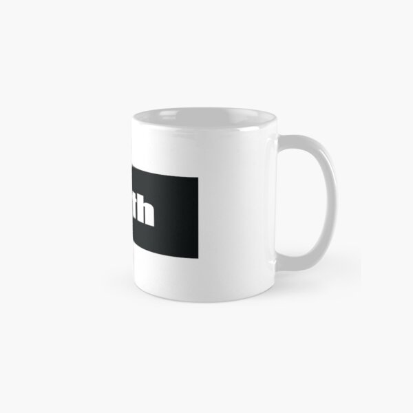 Item preview, Perth Australia designed and sold by ProjectX23.