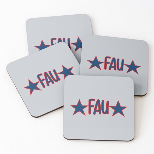 Item preview, fau stars designed and sold by Designed By Rachel.