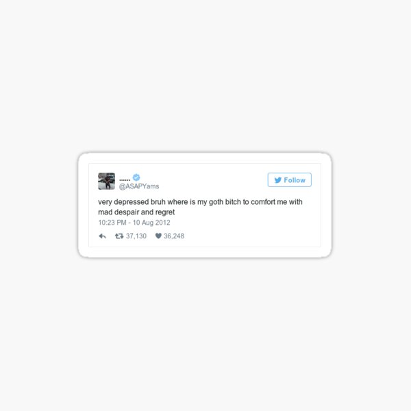 Artikel-Vorschau von A $ AP YAMS, designt und verkauft von VirtualCowboy.