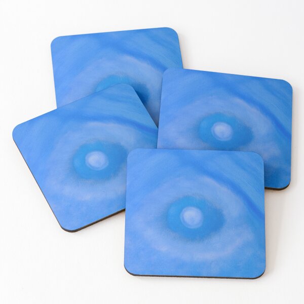 Item preview, In The Eye Of Emotion designed and sold by Allisone.