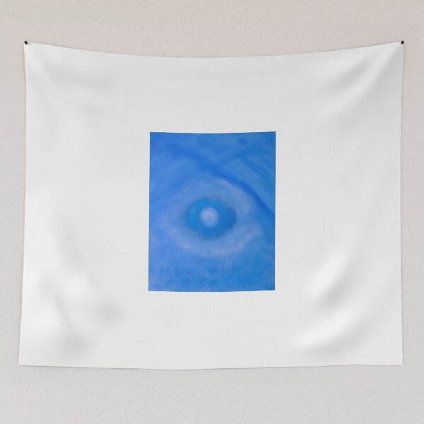 Item preview, In The Eye Of Emotion designed and sold by Allisone.
