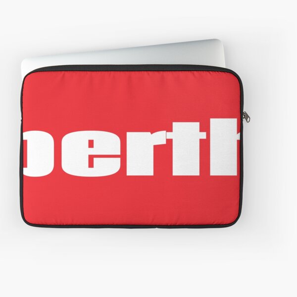 Item preview, Perth Australia designed and sold by ProjectX23.
