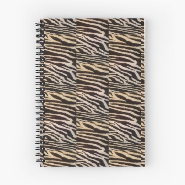 Item preview, Beautiful Zebra Print designed and sold by Peace Bound.