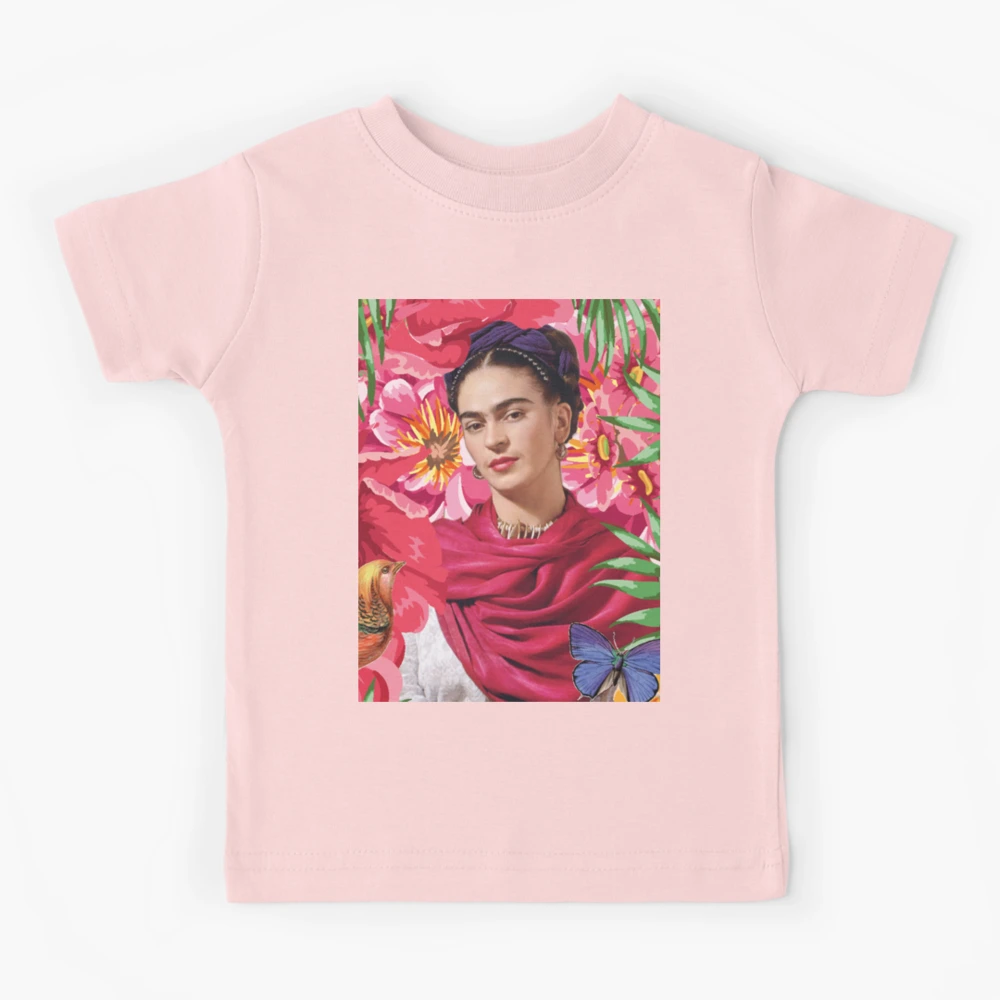 Moletom frida hot sale kahlo forever 21