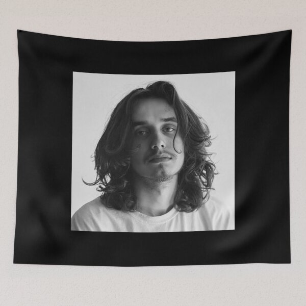 Item preview, Pouya designed and sold by hilbertyosan.