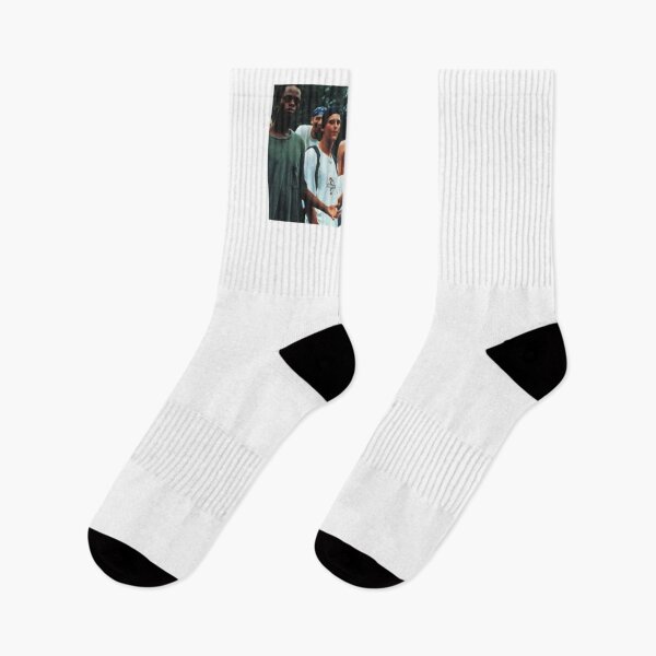 Item preview, KIDS film Larry Clark 1995 designed and sold by Bowdy44.