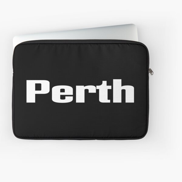 Item preview, Perth Australia designed and sold by ProjectX23.