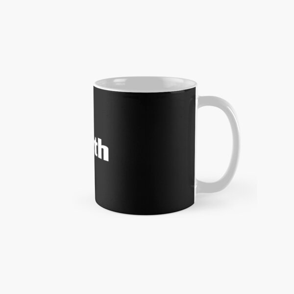 Item preview, Perth Australia designed and sold by ProjectX23.