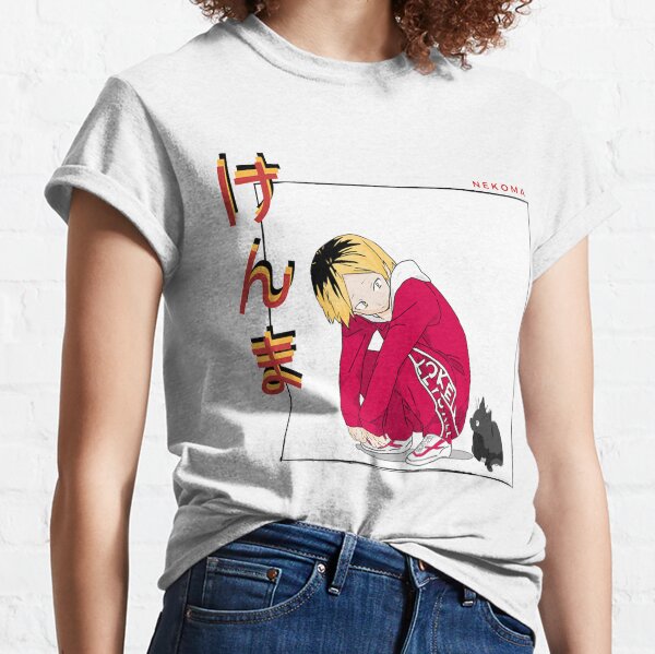 Roblox Starblox Latte