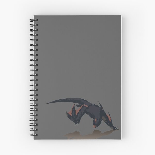 Item preview, Black Tigrex designed and sold by EveningLeA.