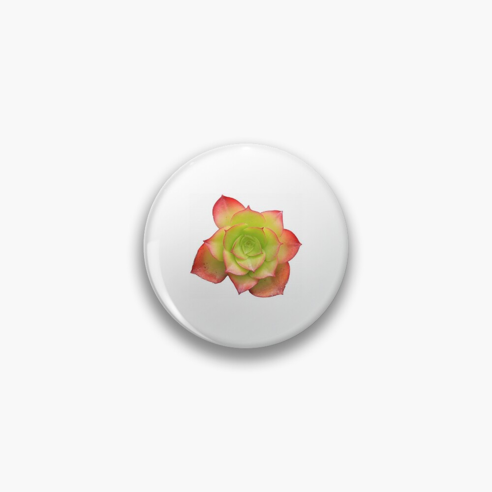 Item preview, Pin designed and sold by racer0220.